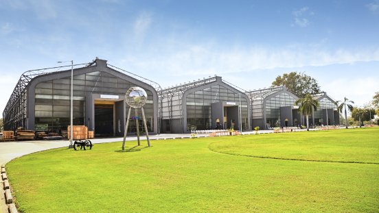 KHS-Werk in Ahmedabad.jpg