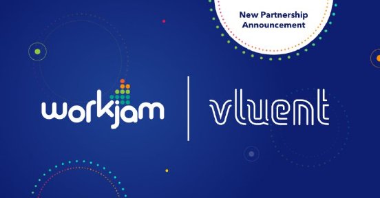 Vluent Workjam_Partnership (002).jpg