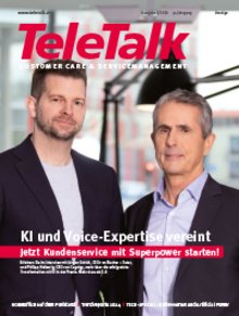 titelstory-teletalk.jpg