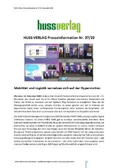 Presseinformation_37_HUSS_VERLAG_Hypermotion 2020.pdf