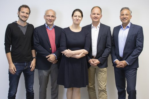 Dr. Florian Scheuer, Arved Graf von Stackelberg, Sandra Schneider-Dragon, Dr. Björn Momsen, Marc.jpg
