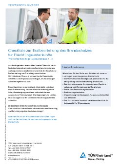 TÜV Rheinland_Checkliste Brandschutz.pdf