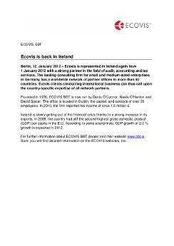2012-01-12_ecovis_pm_irland-englisch.pdf