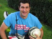 Tag des Handwerks am 21. September wird zum Festtag