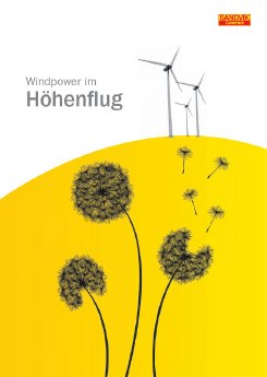 SAN_Titel_Broschüre_Windenergie.jpg