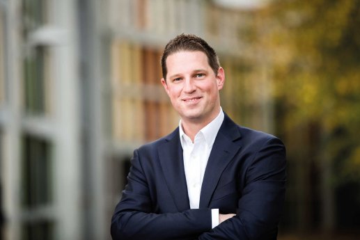 ek robotics-Jan-Droemer-Chief-Information-Officer-rgb-web.jpg