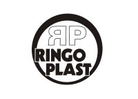 Ringoplast at LogiMAT 2026
