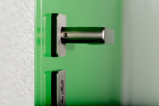 System Schröders_TSN-11 FLAT 1.jpg