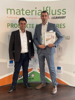 MFL Produkt des Jahres 23_Preisverleihung_T Elstner.jpg