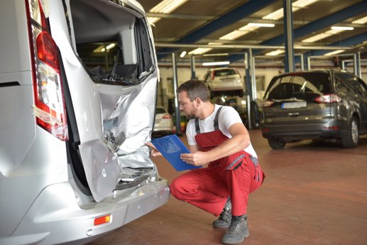 PM 09_26 Bild 2 Sachverständiger.jpeg