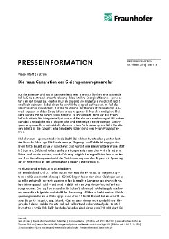 Pressemitteilung_Fraunhofer-Preis-2020_IISB-Neue-Generation-von-Gleichspannungswandlern_DE.pdf