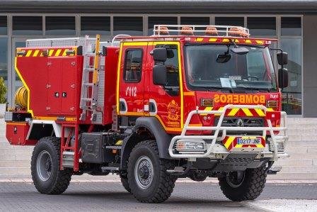 renault_trucks_d_fire-rescue_madrid_5.jpg