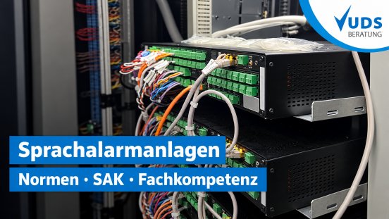 Sprachalarmanlagen-SAK-Normen-neue-Fragen.png