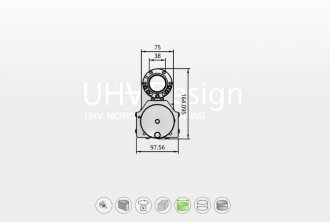 2017-10-06_uhv_design_dimensioning_1-a8d4957b.png