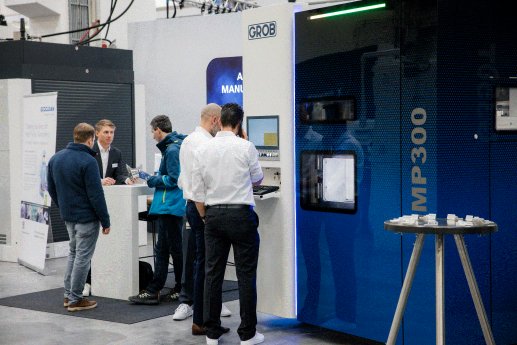 2026_03_17_Hausmesse_Tag1 (6 von 38).gif