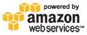 NovaStor Lost&Found sichert Daten von USB-Sticks automatisch auf fast jedem Online-Speicherplatz, Amazon S3 von Amazon Web Services eingeschlossen