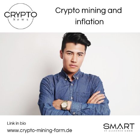 EN Crypto mininhg and inflation.jpg
