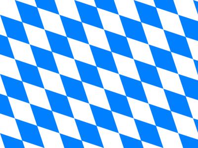 Bayern-Domains kann man zwar sofort vorregistrieren, aber sie sind erst ab 2014 registrierbar