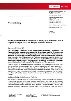 2024-10-29-PM Packaging Valley Verpackungsmaschinentag_1.0.pdf