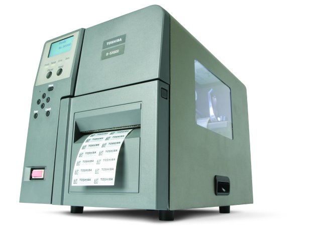 SX600 2274.jpg
