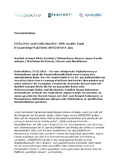 2024-02-27_PM_INN-ovativ_Ausbau_SPEDIFORT.pdf