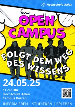 250508_Open Campus 2025_Ankündigung.jpg