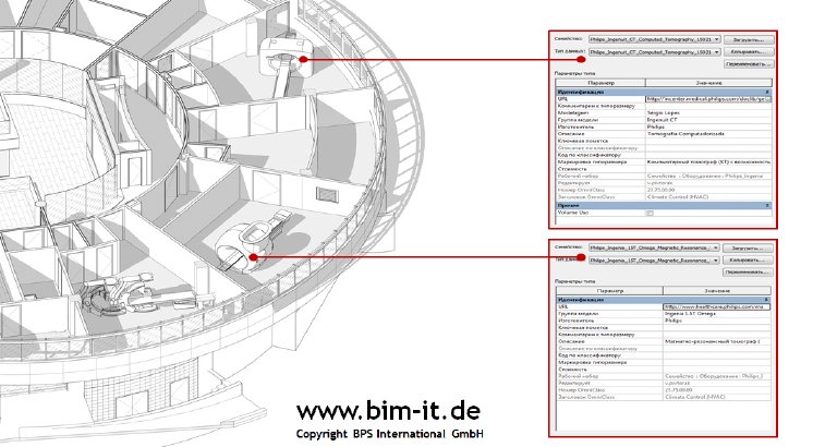 BIM Building Information Modeling Deutschland TGA 04.jpg