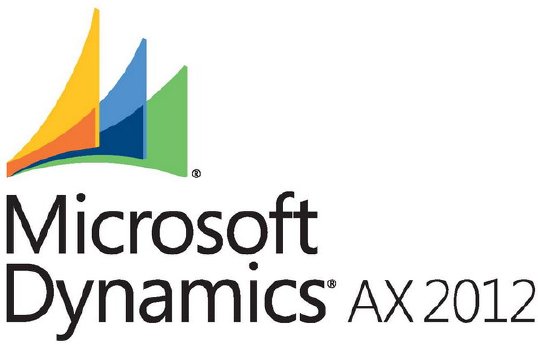 Microsoft-Dynamics-AX-2012-Wuerth-Phoenix.jpg