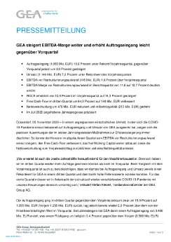 2020.11.05._GEA_steigert_EBITDA-Marge_weiter_und_erhoeht_Auftragseingang_leicht_gegenueber_Vorqu.pdf