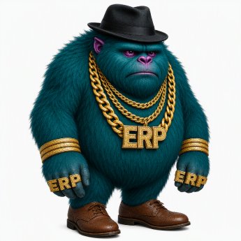 Designer (36).png