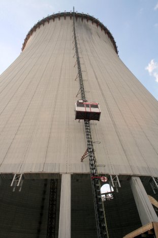 GIANT-Lift Projekt Duisburg Walsum.jpg
