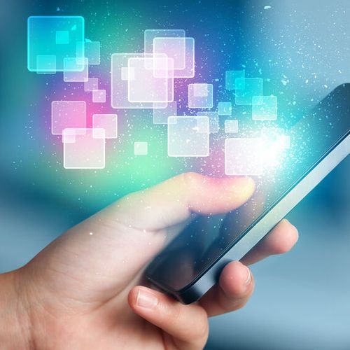 Digitale Souveränität mit europäischen Smartphone-Strategien