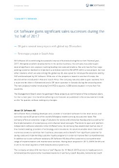 20170712_CN_GK_Software_HY_2017_EN.pdf