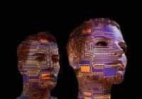 Artificial Intelligence: Chance oder Bedrohung?