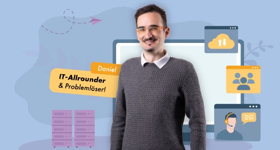 itelio-header_DAH.png