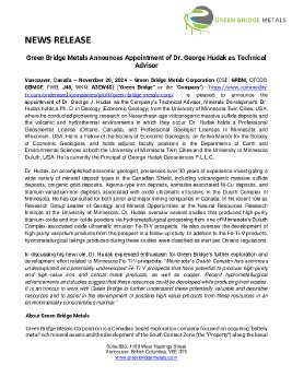 20112024_EN_GRBM_PR_George_Hudak_Technical_Advisor.pdf