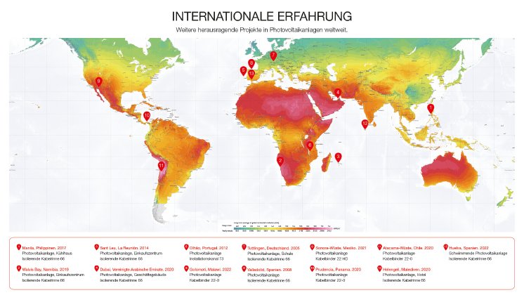 mapa-experiencia-internacional-instalaciones-fotovoltaicas-ALE-aaff.jpg