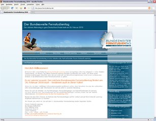 Bundesweiter Fernstudientag 2010_web.jpg