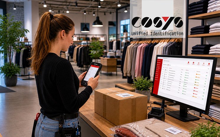 2026-05-28-RET-Omnichannel-Strategie.jpg