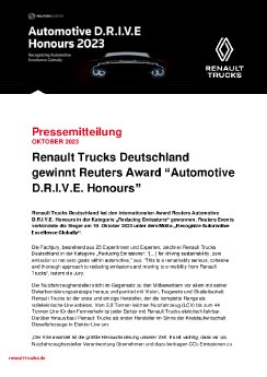 Renault_Trucks_Reuters_Automotive_Award_20231019.pdf