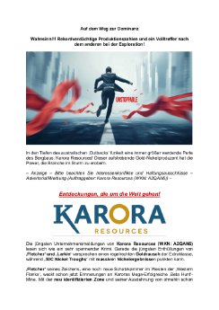 KRR im Bohr-Rausch_cut.pdf