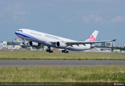 China_Airlines_A330_Copyright_Airbus.jpg