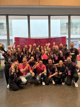 telekom-top-partner-treffen-herweck-02.jpg