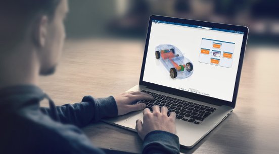 Dassault Systèmes acquires Modelon_2_Copyright Dassault Systèmes.jpg