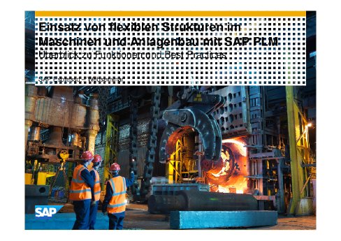 2016_PCC_Presse_02_Maschinen_Anlagenbau_mit_SAP_PLM.pdf