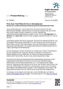 339_Fit im Auto_Freie Plätze_Barsinghausen.pdf