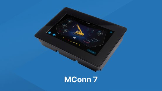 MConn7-News.jpg