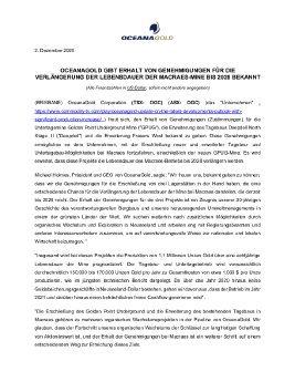 02122020_DE_OGC Announces Receipt of Permits for Macraes DE.pdf