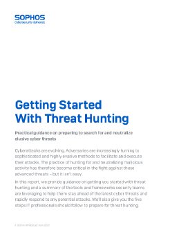 sophos-getting-started-with-threat-hunting-wp.pdf