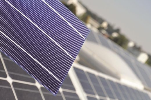 PERC-SolarCell.jpg